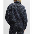 Product HUGO Gisolia_1 10268845 01 thumbnail image