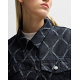 Product HUGO Gisolia_1 10268845 01 thumbnail image