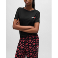 Product HUGO NIKKA_T-SHIRT 10257077 01 thumbnail image