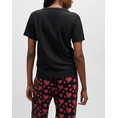Product HUGO NIKKA_T-SHIRT 10257077 01 thumbnail image