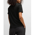 Product HUGO Damacia_3 10262441 01 thumbnail image
