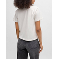 Product HUGO Destrel_1 10262441 01 thumbnail image