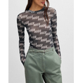 Product HUGO Delonie 10268856 01 thumbnail image