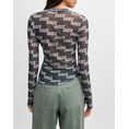 Product HUGO Delonie 10268856 01 thumbnail image