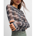 Product HUGO Delonie 10268856 01 thumbnail image