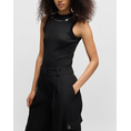 Product HUGO Delanive 10269116 01 thumbnail image