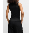 Product HUGO Delanive 10269116 01 thumbnail image