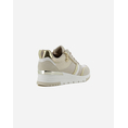 Product SAFETY JOGGER 625611 ΠΑΠ. CASUAL ΜΕ ΚΟΡΔ.& ΦΕΡΜ. BEIGE thumbnail image