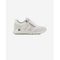 Product SAFETY JOGGER 625946 ΠΑΠ. CASUAL ΜΕ ΚΟΡΔ.& ΦΕΡΜ. WHITE thumbnail image