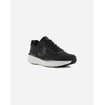 Product SAFETY JOGGER 619493 ΠΑΠ. CASUAL ΜΕ ΚΟΡΔΟΝΙΑ BLACK thumbnail image