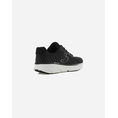 Product SAFETY JOGGER 619493 ΠΑΠ. CASUAL ΜΕ ΚΟΡΔΟΝΙΑ BLACK thumbnail image