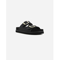 Product SAFETY JOGGER 628701 ΣΑΝΔ. ΜΑΤ ΜΕ ΦΑΣΕΣ & ΔΙΑΚ. ΑΓΚΡ. BLACK thumbnail image