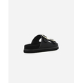 Product SAFETY JOGGER 628701 ΣΑΝΔ. ΜΑΤ ΜΕ ΦΑΣΕΣ & ΔΙΑΚ. ΑΓΚΡ. BLACK thumbnail image