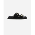 Product SAFETY JOGGER 628113 ΣΑΝΔ. ΜΑΤ ΜΕ ΔΙΑΚ. ΑΓΚΡΑΦΑ BLACK thumbnail image