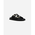 Product SAFETY JOGGER 628113 ΣΑΝΔ. ΜΑΤ ΜΕ ΔΙΑΚ. ΑΓΚΡΑΦΑ BLACK thumbnail image