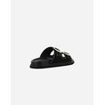 Product SAFETY JOGGER 628113 ΣΑΝΔ. ΜΑΤ ΜΕ ΔΙΑΚ. ΑΓΚΡΑΦΑ BLACK thumbnail image