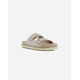 Product SAFETY JOGGER 628701 ΣΑΝΔ. ΜΑΤ ΜΕ ΦΑΣΕΣ & ΔΙΑΚ. ΑΓΚΡ. PINK thumbnail image