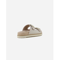 Product SAFETY JOGGER 628701 ΣΑΝΔ. ΜΑΤ ΜΕ ΦΑΣΕΣ & ΔΙΑΚ. ΑΓΚΡ. PINK thumbnail image
