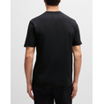 Product BOSS Tee TL 10268635 01 thumbnail image