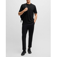 Product BOSS Tee TL 10268635 01 thumbnail image