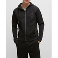 Product BOSS Saggy TL 10267102 01 thumbnail image