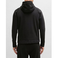Product BOSS Saggy TL 10267102 01 thumbnail image