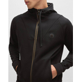 Product BOSS Saggy TL 10267102 01 thumbnail image