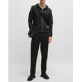 Product BOSS Saggy TL 10267102 01 thumbnail image