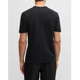 Product BOSS Tee Logo Glamping 10269604 01 thumbnail image