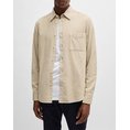 Product BOSS Relegant_6_M 10260285 01 thumbnail image