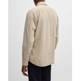 Product BOSS Relegant_6_M 10260285 01 thumbnail image