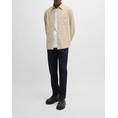 Product BOSS Relegant_6_M 10260285 01 thumbnail image
