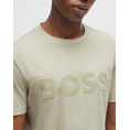 Product BOSS Thinking 1 10246016 01 thumbnail image