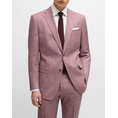 Product BOSS H-Hutson-251 10257110 01 thumbnail image