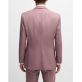 Product BOSS H-Hutson-251 10257110 01 thumbnail image