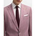 Product BOSS H-Hutson-251 10257110 01 thumbnail image