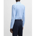 Product BOSS P-HANK-s-kent-C1-222 10270753 01 thumbnail image
