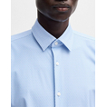 Product BOSS P-HANK-s-kent-C1-222 10270753 01 thumbnail image