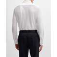 Product BOSS P-HANK-spread-243 10262046 01 thumbnail image
