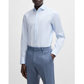Product BOSS H-HANK-spread-C1-222 10270629 01 thumbnail image