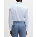 Product BOSS H-HANK-spread-C1-222 10270629 01 thumbnail image