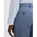 Product BOSS H-HANK-spread-C1-222 10270629 01 thumbnail image