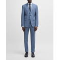 Product BOSS H-HANK-spread-C1-222 10270629 01 thumbnail image
