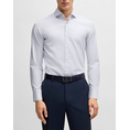 Product BOSS H-HANK-spread-C1-222 10270675 01 thumbnail image