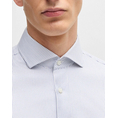 Product BOSS H-HANK-spread-C1-222 10270675 01 thumbnail image