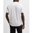 Product BOSS C-Thompson 70 10236129 01 thumbnail image