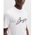 Product BOSS C-Thompson 70 10236129 01 thumbnail image