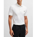 Product BOSS C-Parris 01 10263030 01 thumbnail image