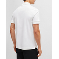 Product BOSS C-Parris 01 10263030 01 thumbnail image
