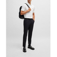 Product BOSS C-Parris 01 10263030 01 thumbnail image